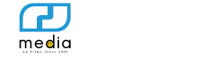 rjmediaadagency.in Logo